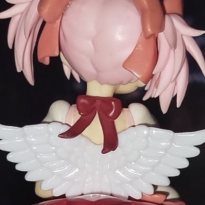 luckyangelpuppy's profile picture. 18!! read pinned💗