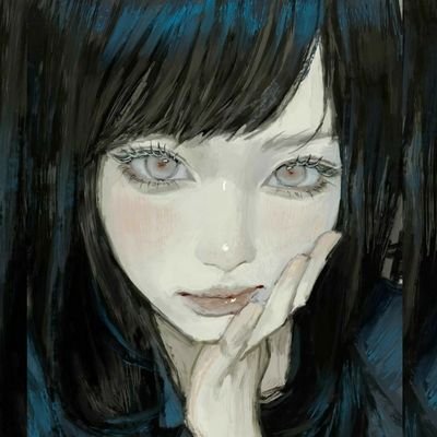 sunfloep's profile picture. 04  hey mr rager