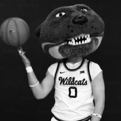 scriptwillie's profile picture. 