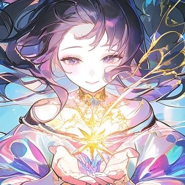 snowy_0213's profile picture. 성인 •편하게 치워버리세요!