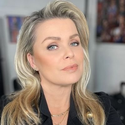 VictorDest7480's profile picture. 