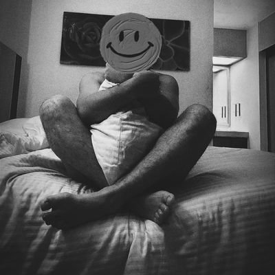 MdMonkey89's profile picture. 