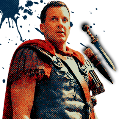 abodyofrome's profile picture. ⠀ ⠀———  ⠀ ༄ ⠀  ❝.A 𝕸onster, rough hewn by unfortunate events; @DIVINATAIEN.  And given breath by necessity.❞⠀⠀ ⠀⠀ ⠀ ⠀‍⠀ ⠀ ⠀ ⠀ ⠀ ⠀‍⠀ ⠀⠀ ⠀ ⠀ ⠀ ⠀‍⠀ ⠀ ⠀ ⠀ ⠀ ⠀‍⠀ ⠀