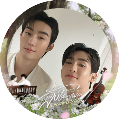 laluv_foxbook's profile picture. 💜🦊🍅🦥💰