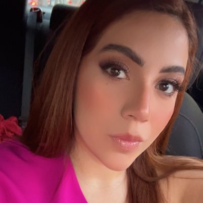 ximennash's profile picture. 28. “No matter how many fish in the sea it’d be so empty without me”✧˚ ༘ ⋆｡♡˚ ✿