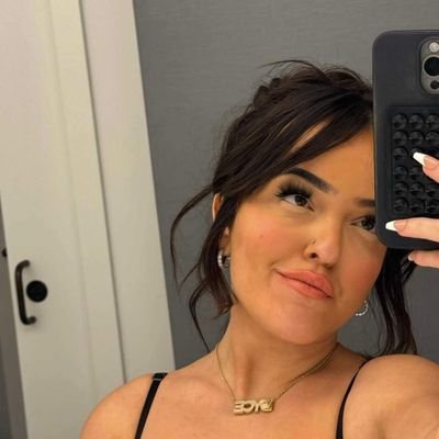 OTestimony60200's profile picture. 