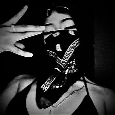 WoahSwiper's profile picture. Don’t own content hmu for removal📲Click for more exclusives 💎👇