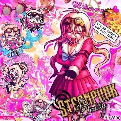 KikiLatte305's profile picture. self-titled bimbo || she/her || ❤️ 9/9/25 @070Courtney ❤️ || coco_latte_rx3 on dc ||#NYR #NewYorkForever #NYGiants #LGM || Wrestling Enthusiast