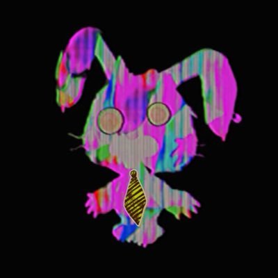 v50672's profile picture. Eddie Eddie Eddie Eddie Eddie Eddie Eddie Eddie Eddie Eddie Eddie Eddie Eddie Eddie Eddie Eddie Eddie Eddie https://t.co/KVP0ZbxB2E