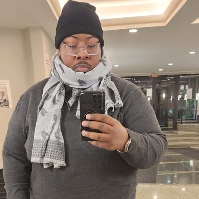 NoMercyHarlem's profile picture. CEO of NoMercyTV x TheTrapNY. Featured in The New York Times. I want everyone to win. My people first though