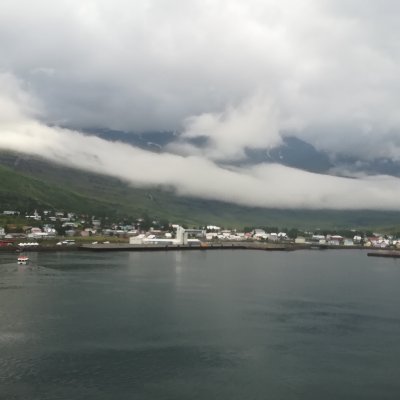 NoONe2915's profile picture. „Phantasie ist wichtiger als Wissen, denn Wissen ist begrenzt“ Albert Einstein