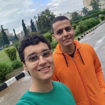 AmitBis86489115's profile picture. 