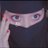 malak112340's profile image