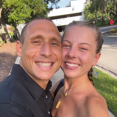 lovewithlimi's profile picture. I Interview Legends🎙️Stop Trading & Believe In Something 💹🧲 $SPX Space Host🔮 https://t.co/zfzQU4ZtyI