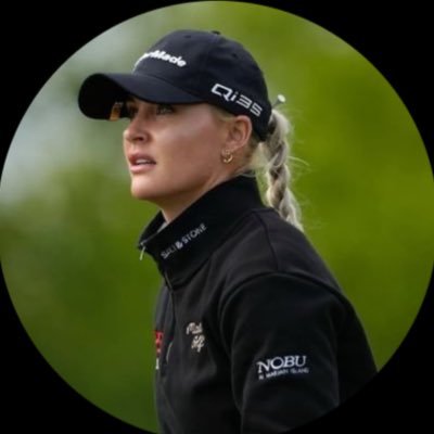 Hull1charley's profile picture. Professional athletes ⛳️🏌️‍♀️ shy kids don’t get sweets🍬🍫