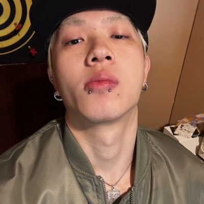 phdmadif's profile picture. 4Mk