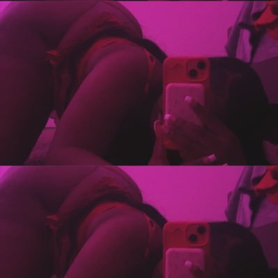 KandyyWithaK_'s profile picture. PAY TO PLAY🍒🎀| ft shows,Meetups,content🍒🎀