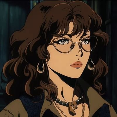 mnemonic__core's profile picture. mütelâşî