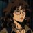 mnemonic__core's profile image