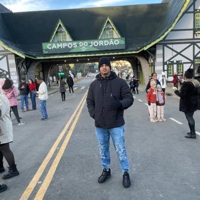 perre_crf's profile picture. 05 / 08 / 21 👦💙                                        MENGO MINHA LOUCURA 🎶🔴⚫️