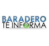 Portal de noticias en Baradero