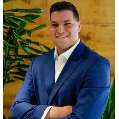 AzoffBrendan's profile picture. Host of @nyrangersradio | Financial Advisor Helping Families Plan & Invest For The Future