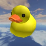 DuckGamesOf's profile picture. 