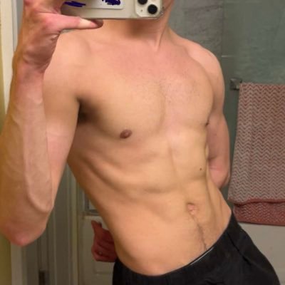 dannyybridges's profile picture. 23 // locked out of old account // dms always open ;) 18+