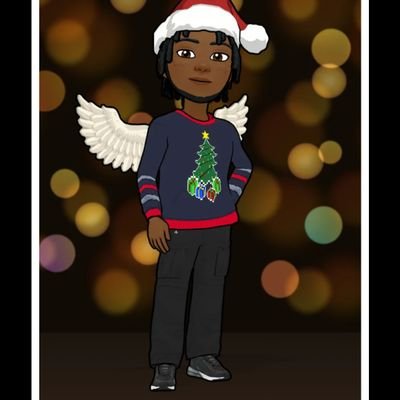 AH___1320's profile picture. 🇬🇧London🇬🇧
'Just There'
(Somewhere in London)
20 🔞
Snapchat👻: aaron_hinds2020