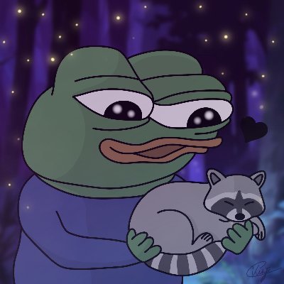 4w3Official's profile picture. hello - a guy that does some magic with code | @DECIX