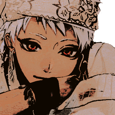 oasisbIessing's profile picture. 