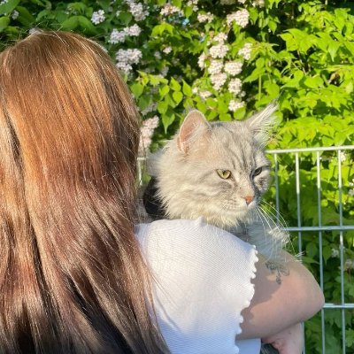 beta9617's profile picture. Chasing dreams ✨ | Growing daily 🌱

Becoming the best version of me 🌟