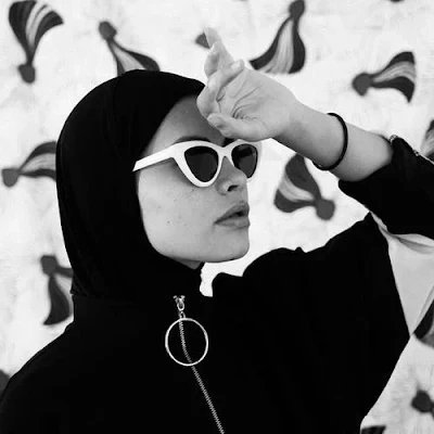 HalzaStore89844's profile picture. 