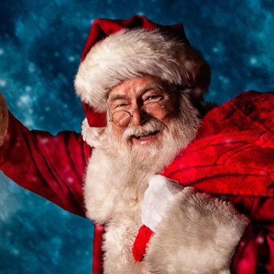 SenseAverage's profile picture. Veteran with some common sense that wonders how some people are able to get their pants on in the morning, let alone function in life. 🚫Porn, 🚫DM’s 🚫bots