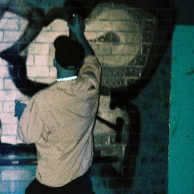 balrdj's profile picture. devil red