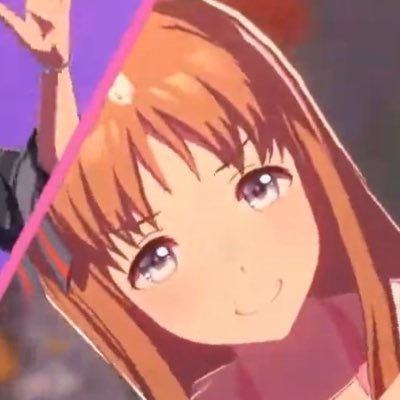 Ash_XML's profile picture. ASH • @zenzrippers 💙🗒️