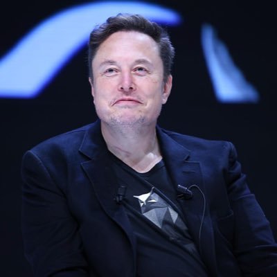 ceooftesla6641's profile picture. 