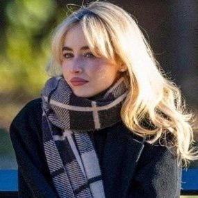 livbrina13's profile picture. 💌💋☕🧸🦊👑
(Fan Account)