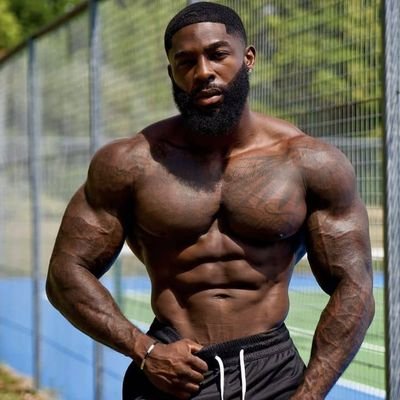 JosephE45496's profile picture. 