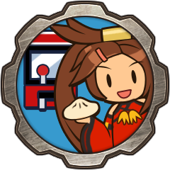 YRCslop's profile picture. jam kuradoberi waiting room || "writer"