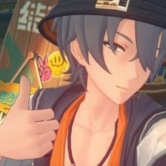 swtnue's profile picture. heart be pure, evil be erased. (ele/dele) ͏ ͏ ͏ ͏ ͏ ͏ ͏ ͏ ͏͏ ͏ ͏ ͏