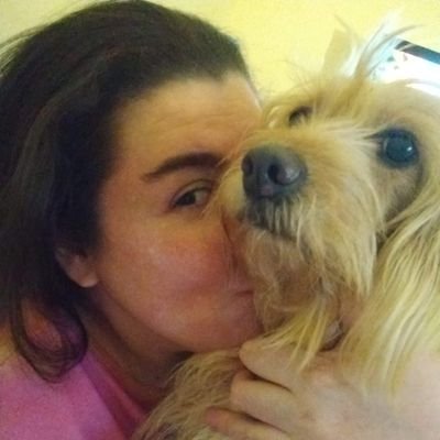 quelscully's profile picture. 