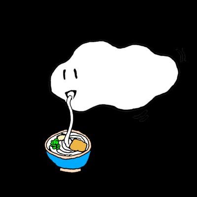 hokaninanimo91's profile picture. 漂う雲の様に緩やかな気持ちで。暗闇の先には光がある！はず。
疲れた社会に癒やしを増やしたいです。