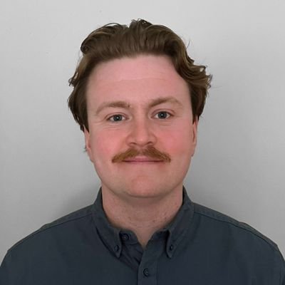 RonanL2123's profile picture. 