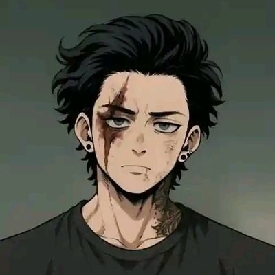 Sadeeq4010's profile picture. 🧠 Web3 Enthusiast | Blockchain Dev | Smart Contracts | dApps Builder
AI & Neural Networks Explorer 🚀
Let's build the decentralized future | Seeking Web3/