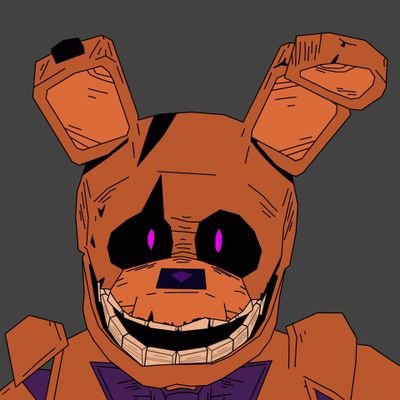 archerbss's profile picture. sei lá o que tô fazendo no X só tô vivendo https://t.co/FkL0PJeZkA