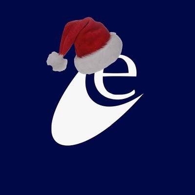 cecc_unam's profile picture. Cuenta oficial del Centro de Estudios en Ciencias de la Comunicación de la UNAM.