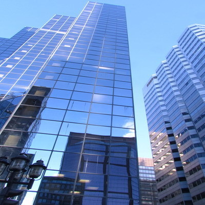 JobsORACLE1's profile picture. Search top pay  ORACLE / Database / Business Intelligence jobs.