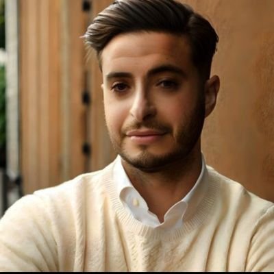 ericfrancis_'s profile picture. Up is down, 
Left is right. 
Welcome to the circus.
🇦🇺