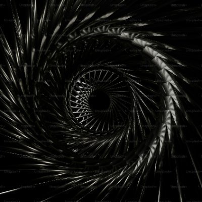 bigtimelearner's profile picture. Wanna be precisionist.